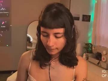 nina_just from Chaturbate