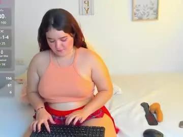 nina_martinez1 from Chaturbate