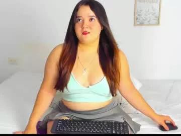 Nina_martinez1 webcams show profile image 
