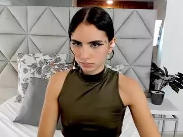 nina_pons from Chaturbate