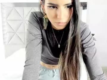 nina_pons from Chaturbate