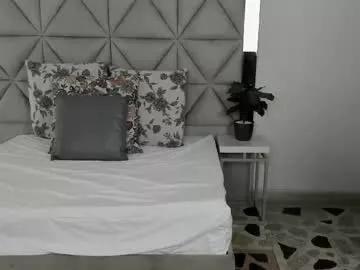 nina_pons from Chaturbate