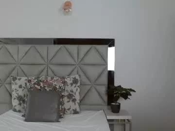 nina_pons from Chaturbate