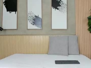 nina_soul from Chaturbate
