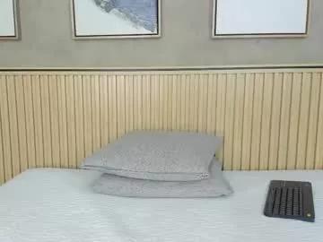 nina_soul from Chaturbate