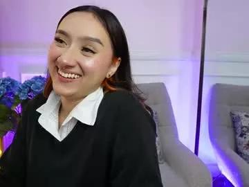 Ninacollinss webcams show profile image 
