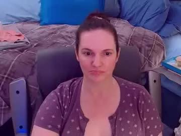 ninajaymes from Chaturbate