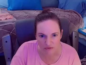 ninajaymes from Chaturbate