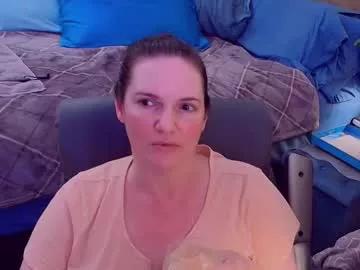 ninajaymes from Chaturbate