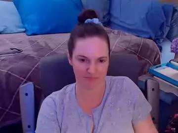 ninajaymes from Chaturbate