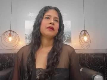 ninanaughtty from Chaturbate is Freechat