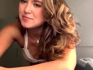 ninanoell from Chaturbate