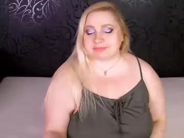 ninarex from Chaturbate
