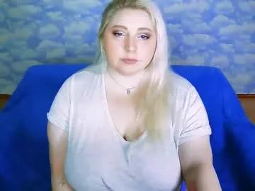ninarex from Chaturbate