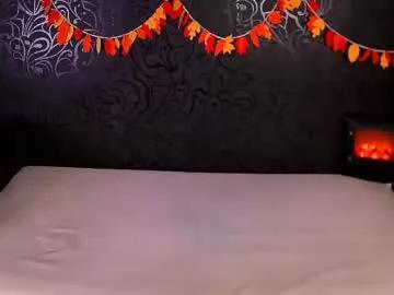 ninarex from Chaturbate