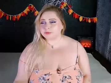 ninarex from Chaturbate