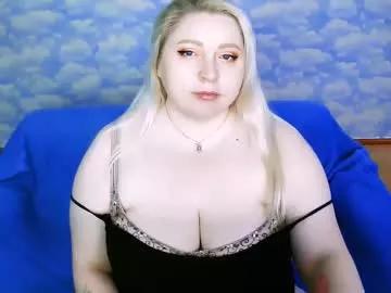 ninarex from Chaturbate