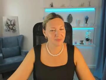 ninastarle from Chaturbate