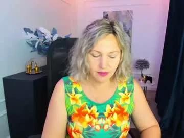 ninastarle from Chaturbate