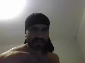 ninjamonkey23 from Chaturbate