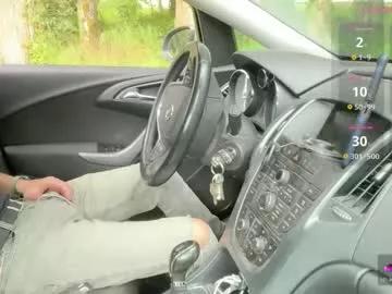 ninosolo_35 from Chaturbate