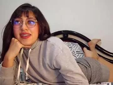 nirit3183 from Chaturbate