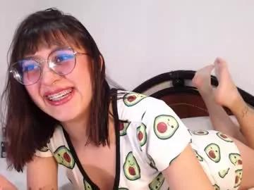 nirit3183 from Chaturbate