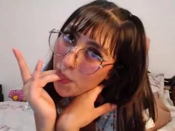 nirit3183 from Chaturbate