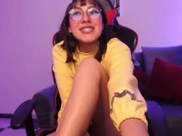 nirit3183 from Chaturbate