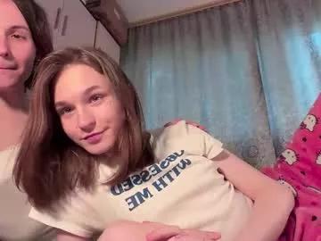 nloraaa from Chaturbate is Freechat
