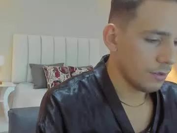 noah_bigcoock from Chaturbate is Freechat