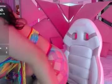 noah_jhonson__ from Chaturbate is Freechat