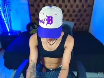 noah_sex0 from Chaturbate is Freechat