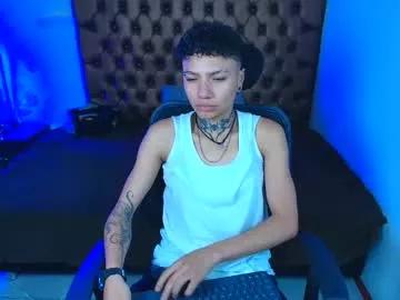 noah_sex0 from Chaturbate is Freechat