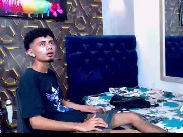 noah_the_kingmaster from Chaturbate is Freechat