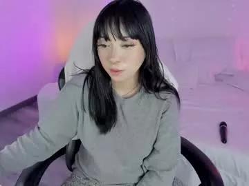 noahcryptic from Chaturbate is Freechat