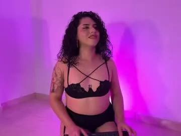 noahmonroe_11 from Chaturbate is Freechat