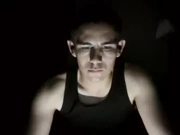 noahperales8964 from Chaturbate is Freechat