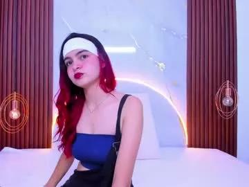 noahrey_ from Chaturbate is Freechat