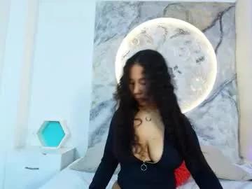 noahsmitth_ from Chaturbate is Freechat