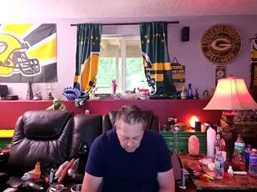 nodak808 from Chaturbate is Freechat