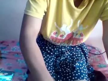 Noellah1 webcams show profile image 