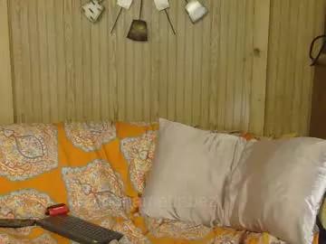 nonamebabez from Chaturbate