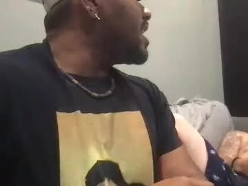 noordinarywhiteboy28 from Chaturbate is Freechat