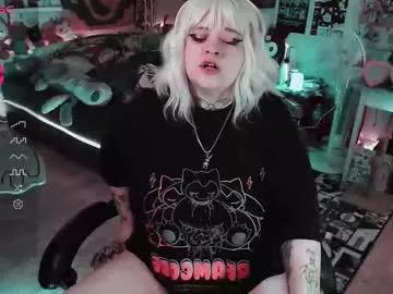 noori_hope from Chaturbate is Freechat