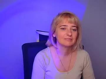 Photos of nora_flore from Chaturbate is Freechat