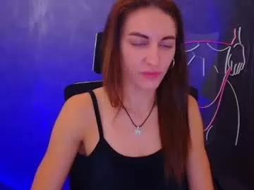 nora_n from Chaturbate is Freechat