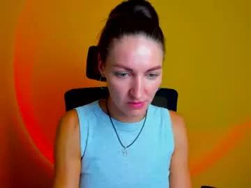Nora_n webcams show profile image 