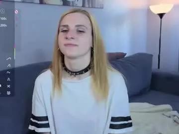 noradunn from Chaturbate is Freechat