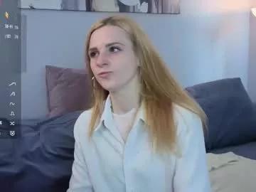 noradunn from Chaturbate is Freechat
